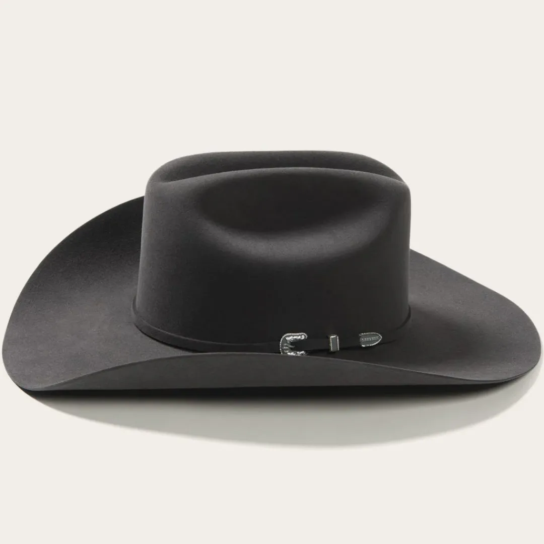 Skyline 6X Cowboy Hat-Stetson Hot