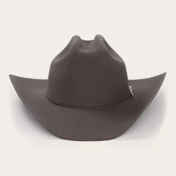 Skyline 6X Cowboy Hat-Stetson Outlet