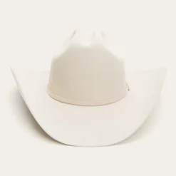 Skyline 6X Cowboy Hat-Stetson Hot