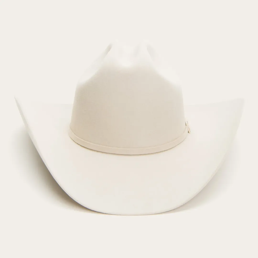 Skyline 6X Cowboy Hat-Stetson Hot