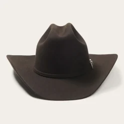 Skyline 6X Cowboy Hat-Stetson Outlet