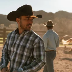 Skyline 6X Cowboy Hat-Stetson Best