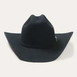 Skyline 6X Cowboy Hat-Stetson Hot