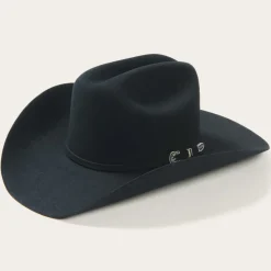 Skyline 6X Cowboy Hat-Stetson Hot