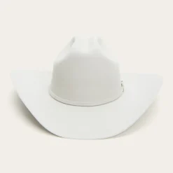 Skyline 6X Cowboy Hat-Stetson Outlet