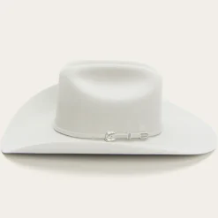Skyline 6X Cowboy Hat-Stetson Outlet