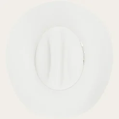 Skyline 6X Cowboy Hat-Stetson Outlet