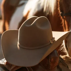 Skyline 6X Cowboy Hat-Stetson Online