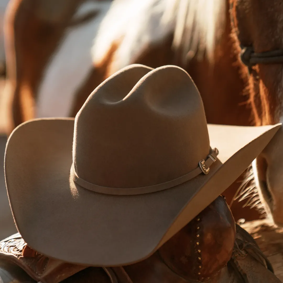 Skyline 6X Cowboy Hat-Stetson Online