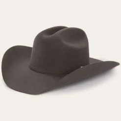 Skyline 6X Cowboy Hat-Stetson