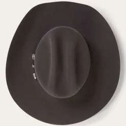 Skyline 6X Cowboy Hat-Stetson