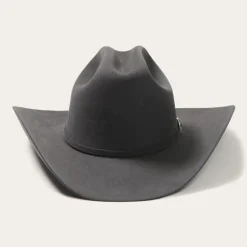 Skyline 6X Cowboy Hat-Stetson Sale