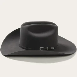 Skyline 6X Cowboy Hat-Stetson Sale