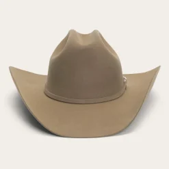 Skyline 6X Cowboy Hat-Stetson Hot