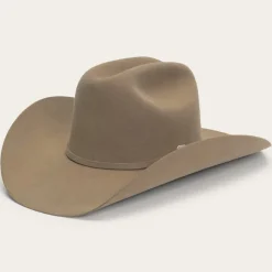 Skyline 6X Cowboy Hat-Stetson Hot