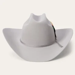 Spartan 6X Cowboy Hat-Stetson