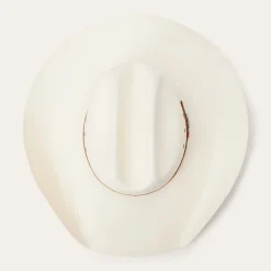 Stanhope 10X Straw Cowboy Hat-Stetson Sale