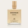 After Shave-Stetson Online