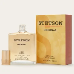 After Shave-Stetson Online