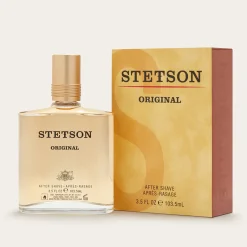 After Shave-Stetson Outlet