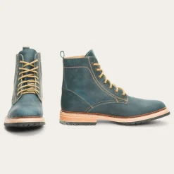 Chukka-Stetson Outlet