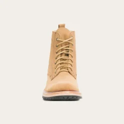 Chukka-Stetson Outlet