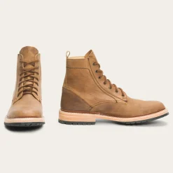 Chukka-Stetson Online