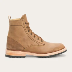Chukka-Stetson Online