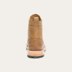 Chukka-Stetson Online