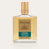 Cooling Moisture After Shave-Stetson Discount