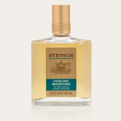 Cooling Moisture After Shave-Stetson Discount