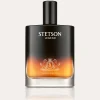 Legend Cologne-Stetson Hot