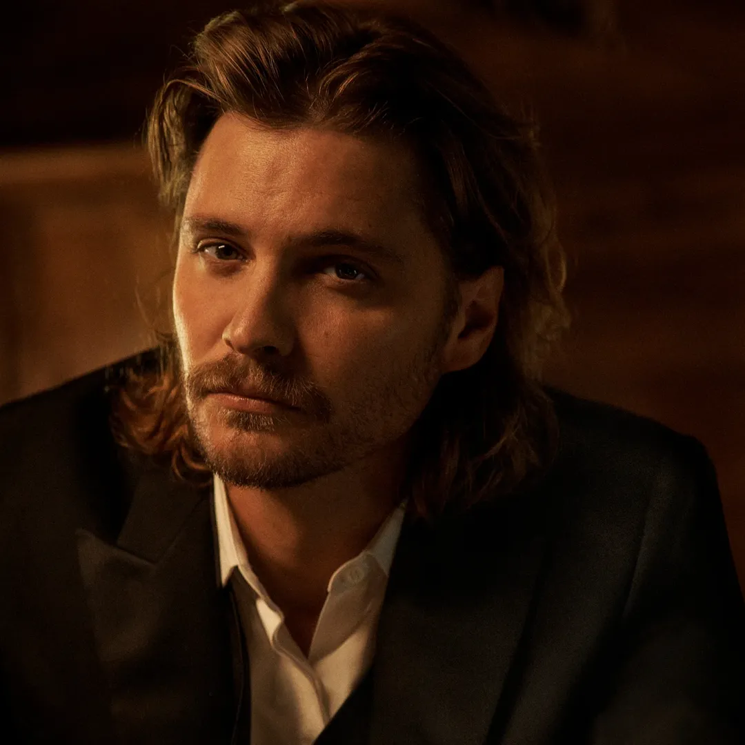 Legend Cologne-Stetson Hot