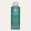 Oasis Body Spray-Stetson