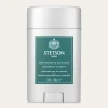 Oasis Deodorant-Stetson Online