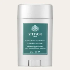 Oasis Deodorant-Stetson Online