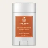 Off Road Deodorant-Stetson Sale