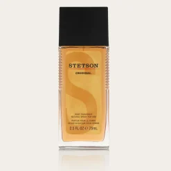 Original Body Spray-Stetson New