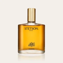 Original Cologne-Stetson Outlet