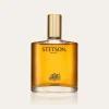 Original Cologne-Stetson Online