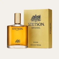 Original Cologne-Stetson Online