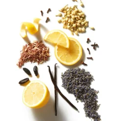 Original Face x Beard Moisture-Stetson Outlet