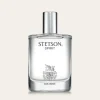 Spirit Cologne-Stetson Outlet