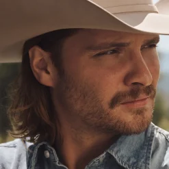 Spirit Cologne-Stetson Outlet