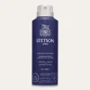 Spirit Deodorant-Stetson Discount