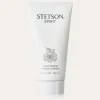 Spirit Shaving Cream-Stetson Sale