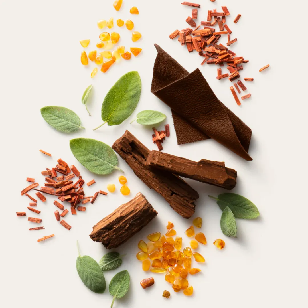 Spirit Shaving Cream-Stetson Sale