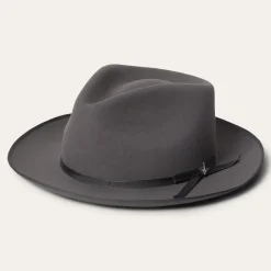 Stratoliner Fedora-Stetson Discount