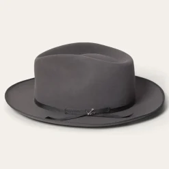 Stratoliner Fedora-Stetson Discount