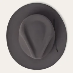 Stratoliner Fedora-Stetson Discount